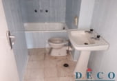 Local comercial
en lloguer
amb 200m² a Sevilla foto