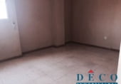 Local comercial
en lloguer
amb 200m² a Sevilla foto