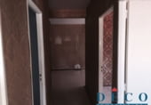 Local comercial
en lloguer
amb 200m² a Sevilla foto