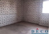 Local comercial
en lloguer
amb 200m² a Sevilla foto