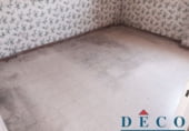 Local comercial
en lloguer
amb 200m² a Sevilla foto