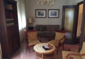 586m² commercial premises for rent in Seville, in the area of Orchard of Saint Teresa photo
