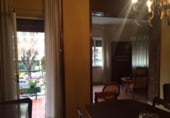 586m² commercial premises for rent in Seville, in the area of Orchard of Saint Teresa photo