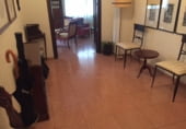 586m² commercial premises for rent in Seville, in the area of Orchard of Saint Teresa photo