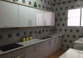 586m² commercial premises for rent in Seville, in the area of Orchard of Saint Teresa photo