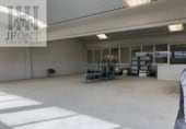 1900m² warehouse industrial for sale in Mora de Ebro photo