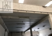 1900m² warehouse industrial for sale in Mora de Ebro photo