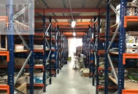 Foto 7