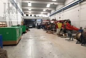 Foto 8