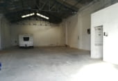 Nave en alquiler con 250m² en La Roda foto