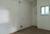 Nave en alquiler con 250m² en La Roda foto