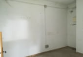 Nave en alquiler con 250m² en La Roda foto