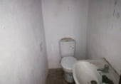 Nave en alquiler con 250m² en La Roda foto