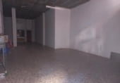 Local comercial
en venda
amb 120m² a La Roda foto