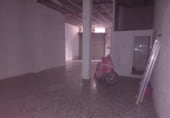 Local comercial
en venda
amb 120m² a La Roda foto
