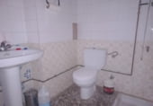 Local comercial
en venda
amb 120m² a La Roda foto