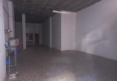 Local comercial
en venda
amb 120m² a La Roda foto