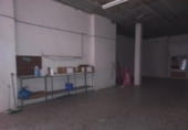 Local comercial
en venda
amb 120m² a La Roda foto