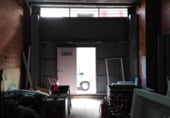 100m² commercial premises for sale in La Roda photo