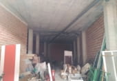100m² commercial premises for sale in La Roda photo