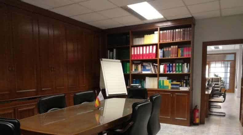 Locale