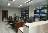Local comercial
en venda
amb 102m² a La Roda foto