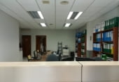 Local comercial
en venda
amb 102m² a La Roda foto