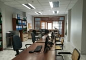 Local comercial
en venda
amb 102m² a La Roda foto