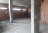 Local comercial
en venda
amb 149m² a La Roda foto