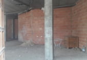 Local comercial
en venda
amb 149m² a La Roda foto