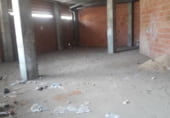 Local comercial
en venda
amb 149m² a La Roda foto