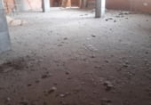 Local comercial
en venda
amb 149m² a La Roda foto