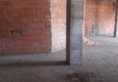 Local comercial
en venda
amb 149m² a La Roda foto