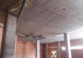 Local comercial
en venda
amb 149m² a La Roda foto