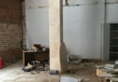 Local comercial
en venda
amb 67m² a La Roda foto