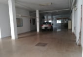 300m² commercial premises for sale in La Roda photo