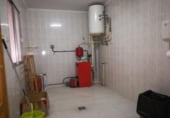 300m² commercial premises for sale in La Roda photo