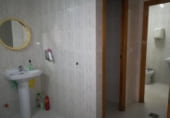 300m² commercial premises for sale in La Roda photo