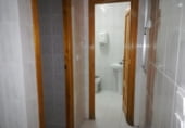 300m² commercial premises for sale in La Roda photo