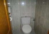 300m² commercial premises for sale in La Roda photo
