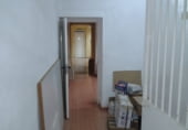 Nave en venta con 749m² en La Roda foto