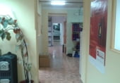 Nave en venta con 749m² en La Roda foto