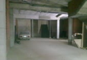 Local comercial
en venda
amb 250m² a La Roda foto
