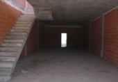 240m² commercial premises for sale in La Roda photo