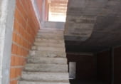 240m² commercial premises for sale in La Roda photo