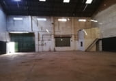 Nave en alquiler con 400m² en La Roda foto