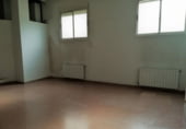 180m² offices for rent in La Roda photo
