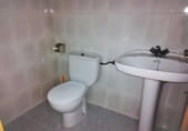 180m² offices for rent in La Roda photo