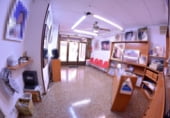 114m² commercial premises for sale in San Clemente photo