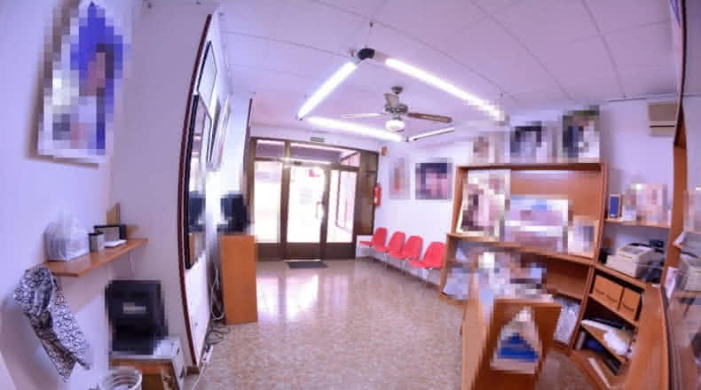 Locale